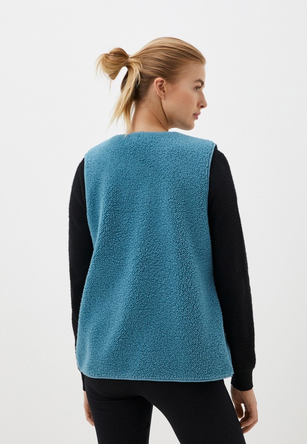 фото Жилет outventure