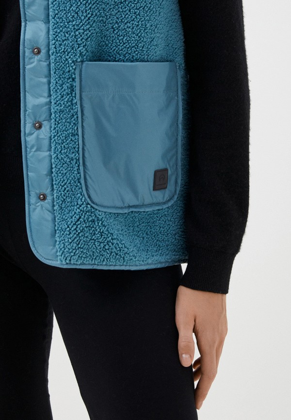 фото Жилет outventure