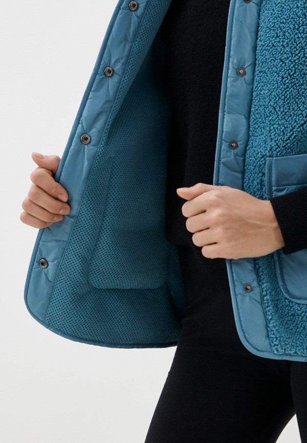 фото Жилет outventure