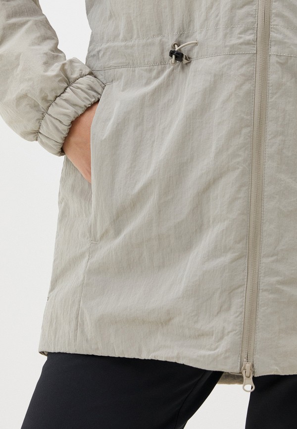 фото Куртка утепленная northland