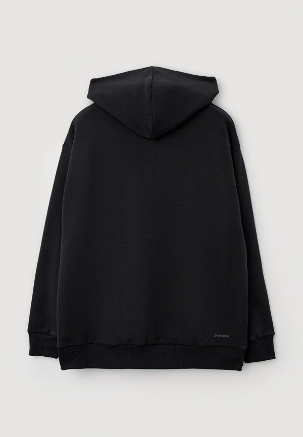 фото Худи demix