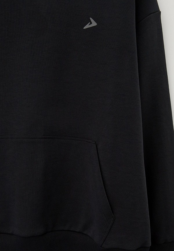 фото Худи demix