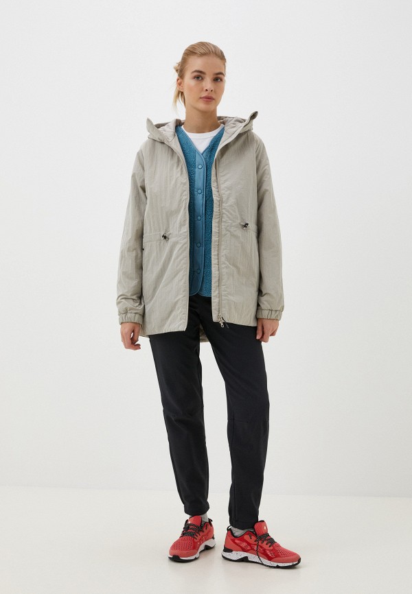 фото Брюки спортивные outventure