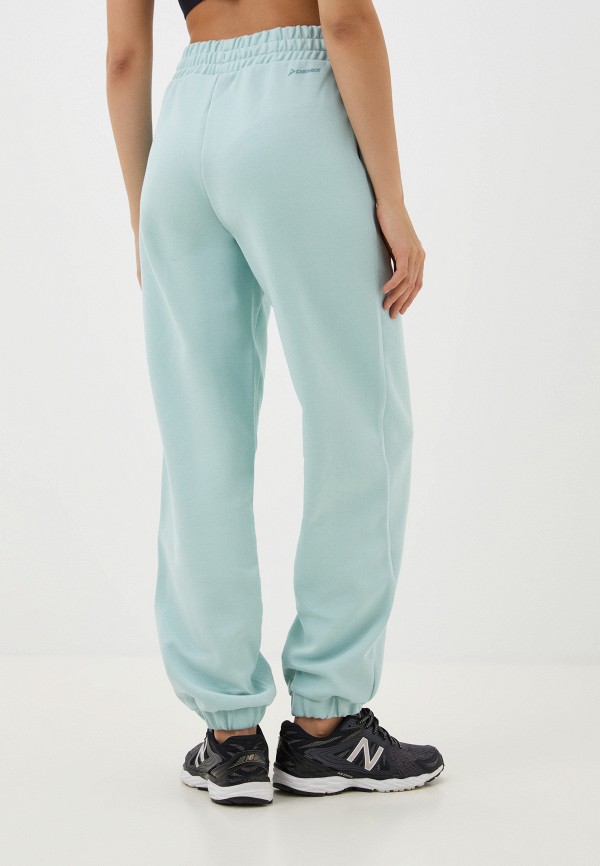 фото Брюки спортивные demix