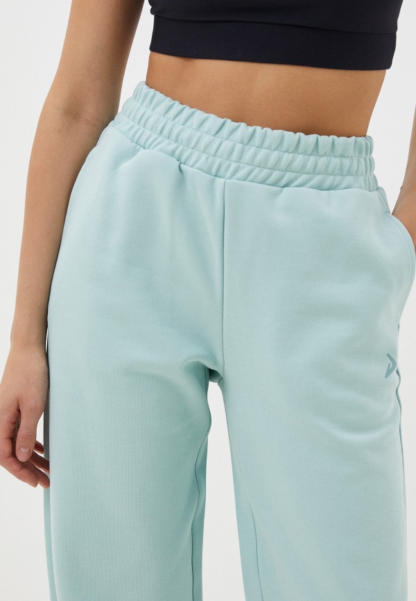 фото Брюки спортивные demix