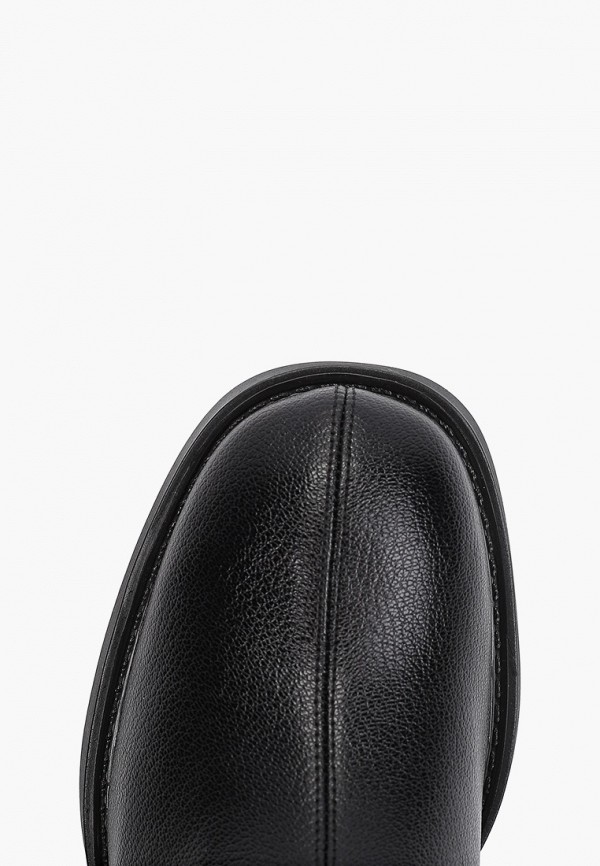 фото Сапоги milana