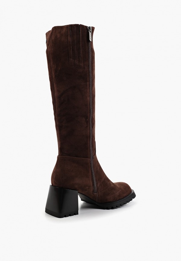 фото Сапоги milana