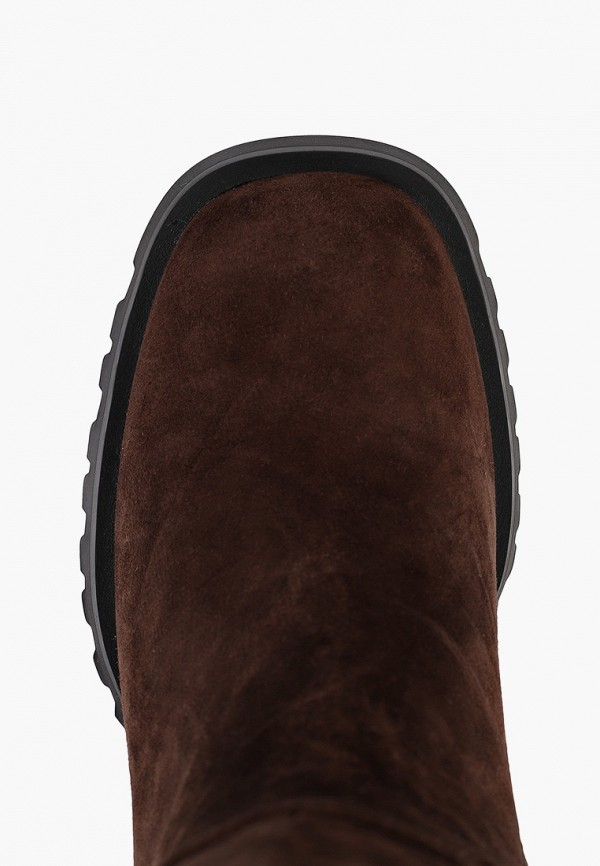 фото Сапоги milana