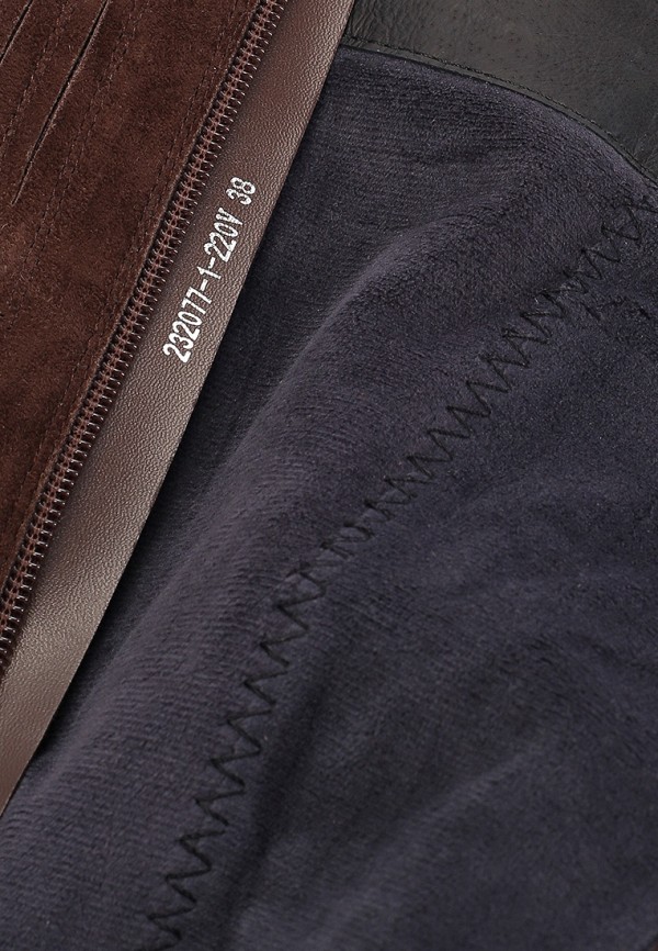 фото Сапоги milana