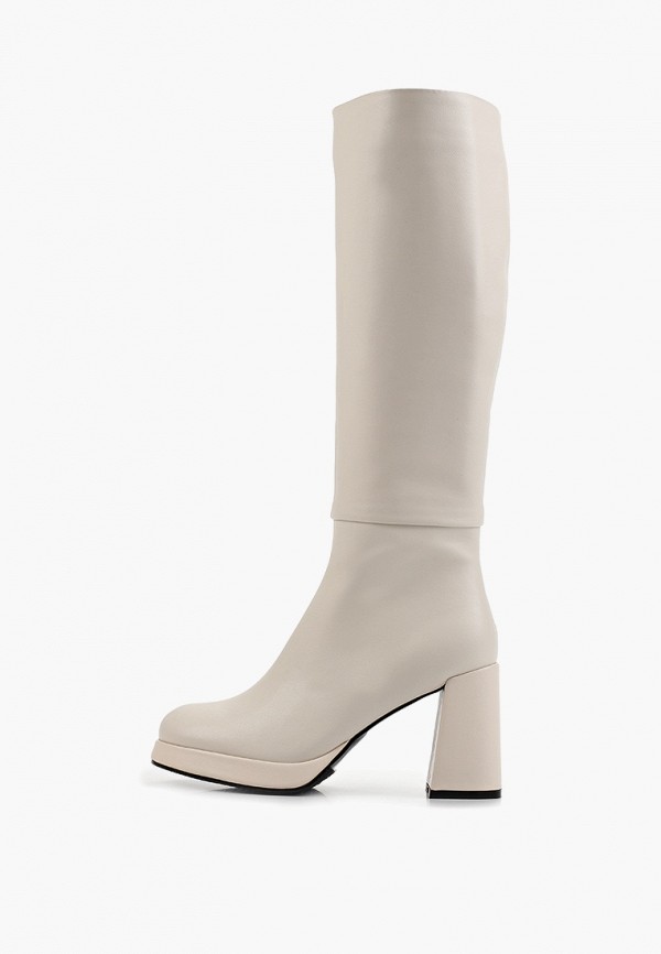 Сапоги Milana 9592₽