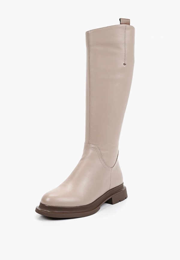 фото Сапоги milana