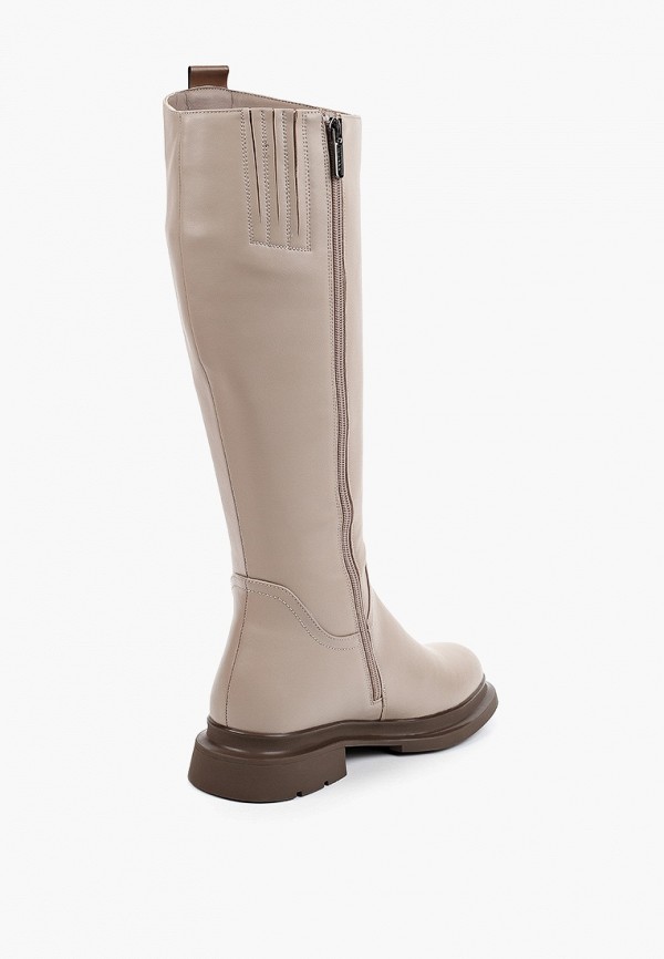 фото Сапоги milana