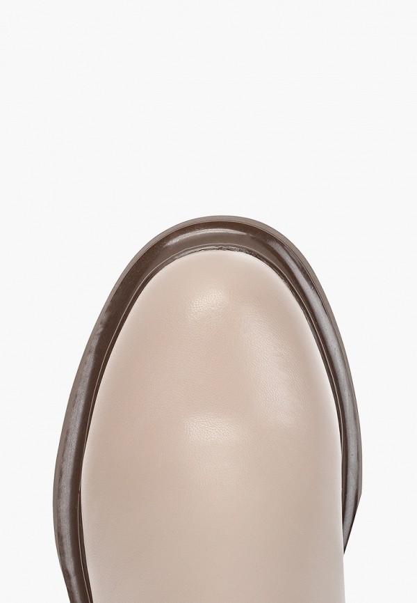 фото Сапоги milana