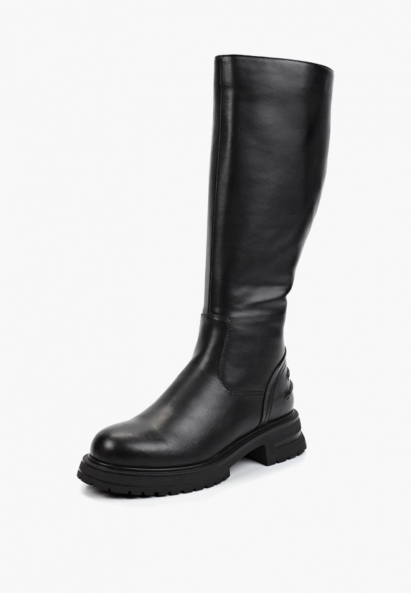 фото Сапоги milana