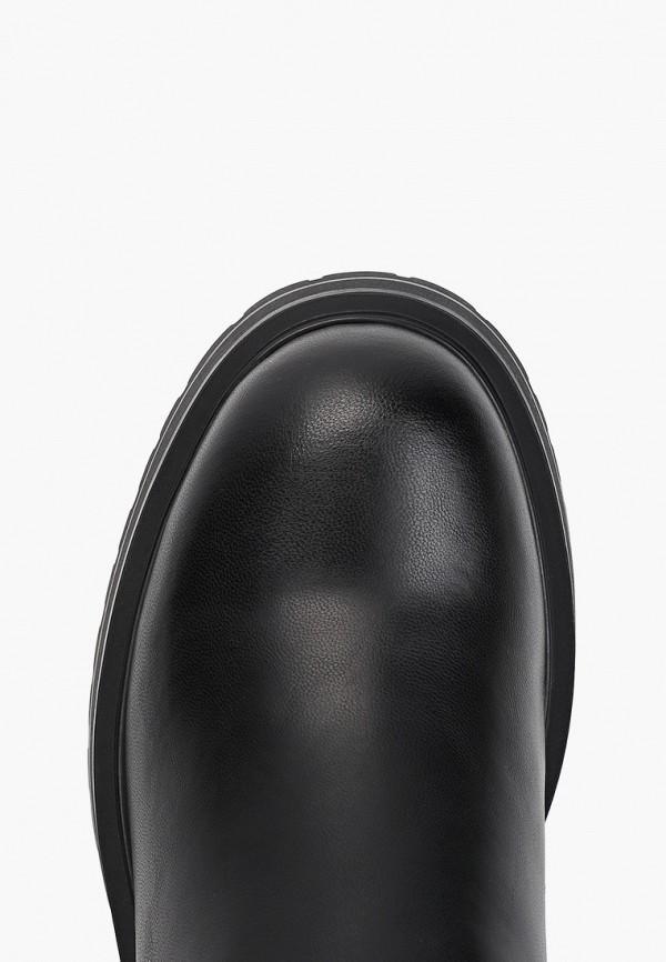 фото Сапоги milana