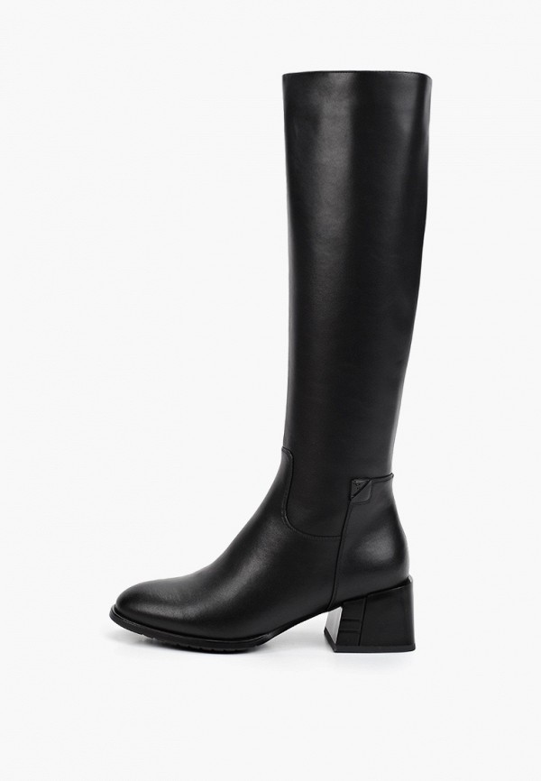 фото Сапоги milana