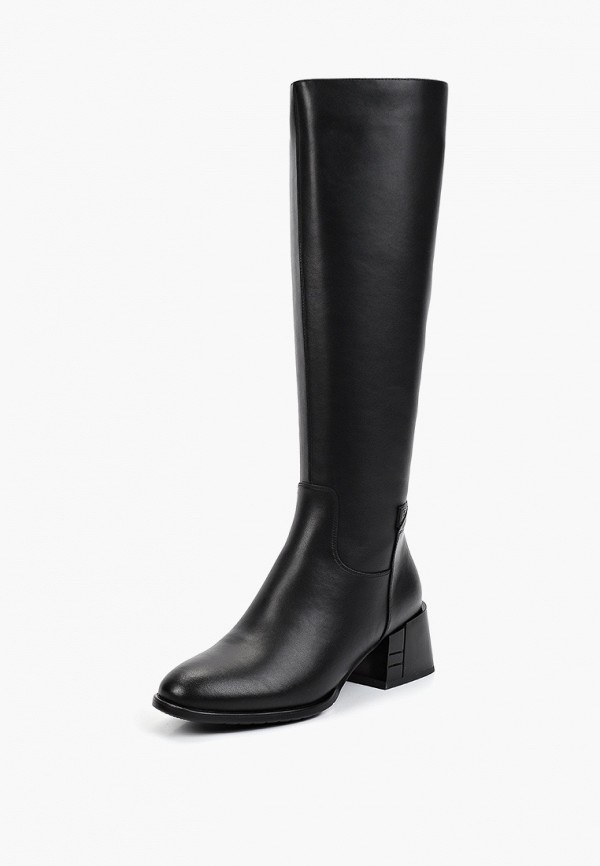 фото Сапоги milana