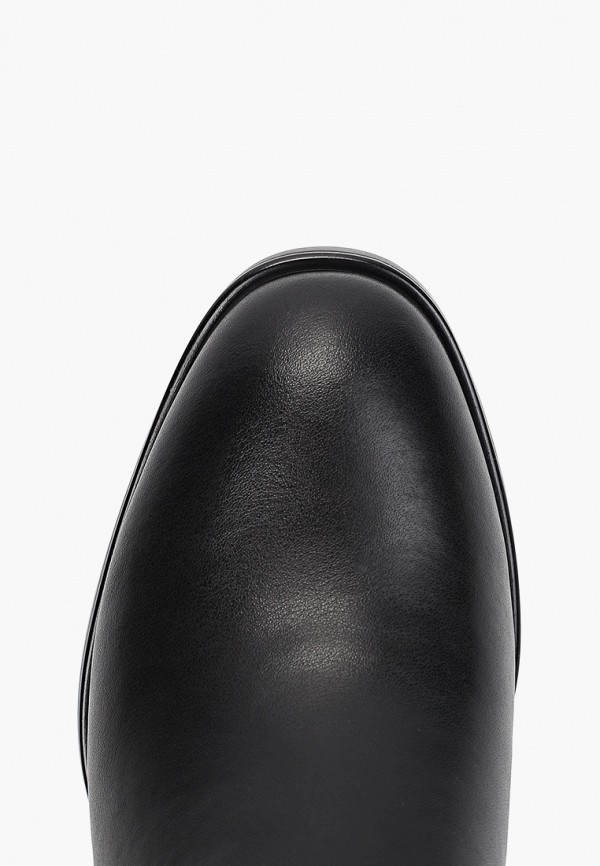 фото Сапоги milana