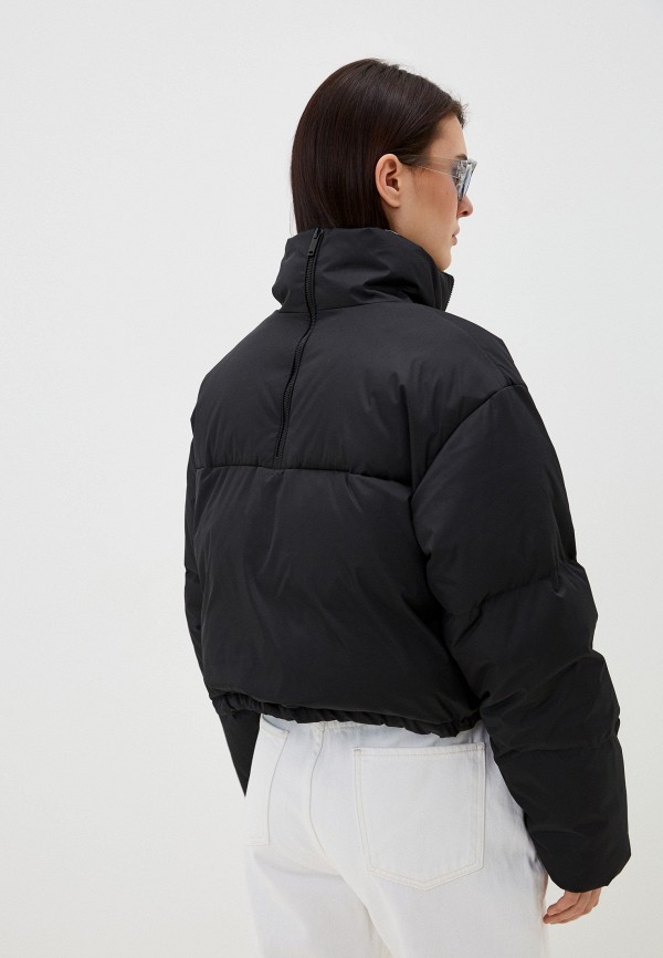 фото Пуховик anna pekun