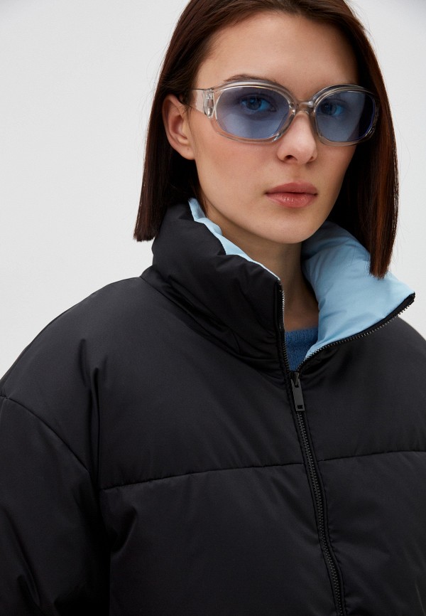 фото Пуховик anna pekun