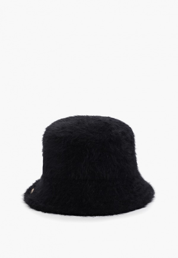 фото Панама anna pekun