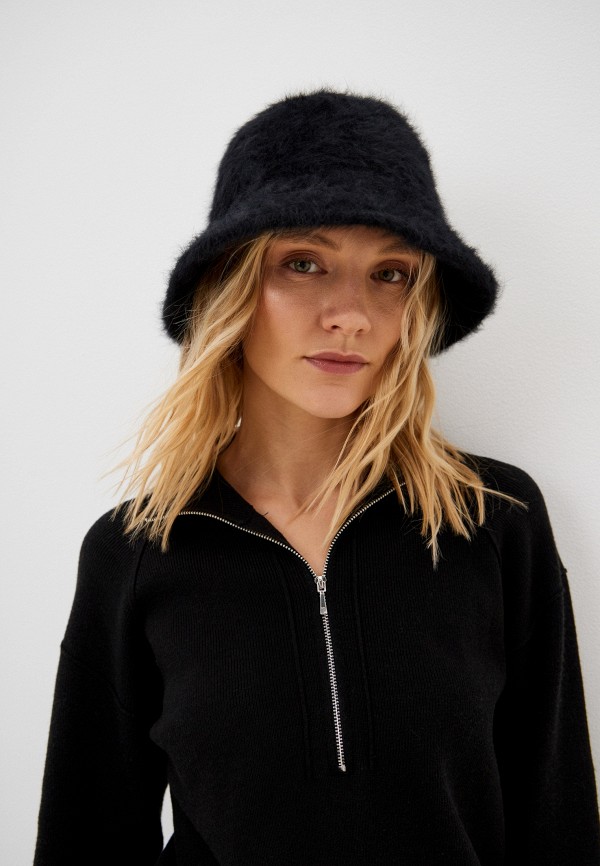 фото Панама anna pekun