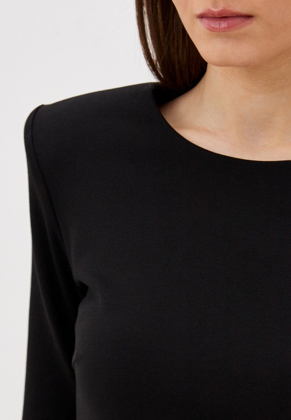 фото Платье anna pekun