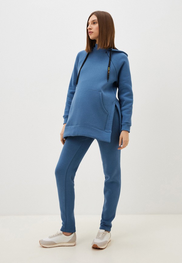 фото Худи all mixes