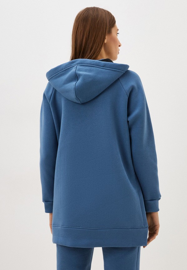 фото Худи all mixes