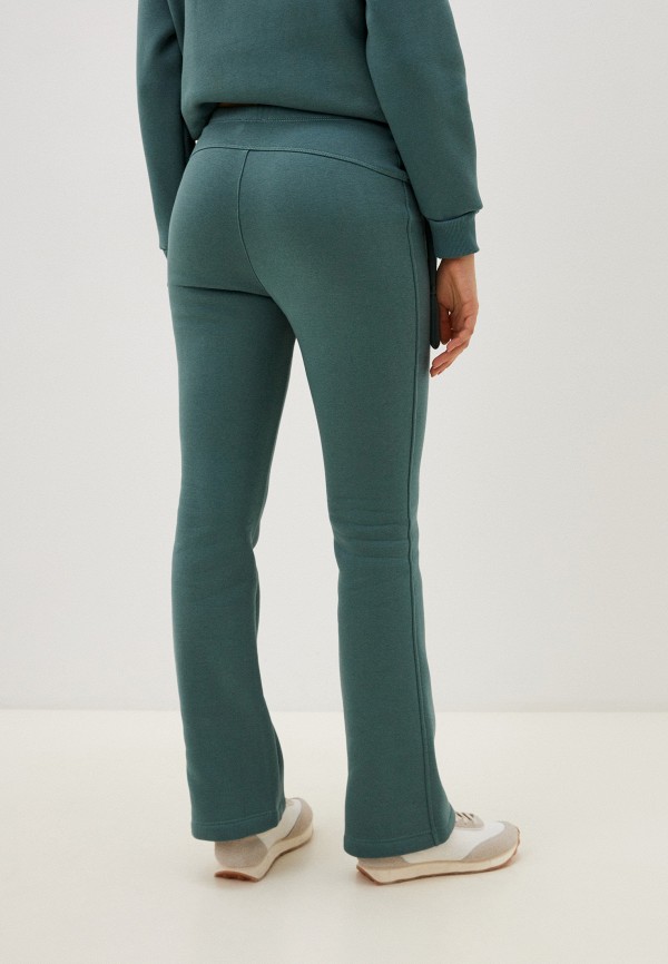 фото Брюки спортивные all mixes