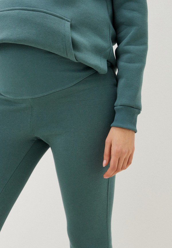 фото Брюки спортивные all mixes