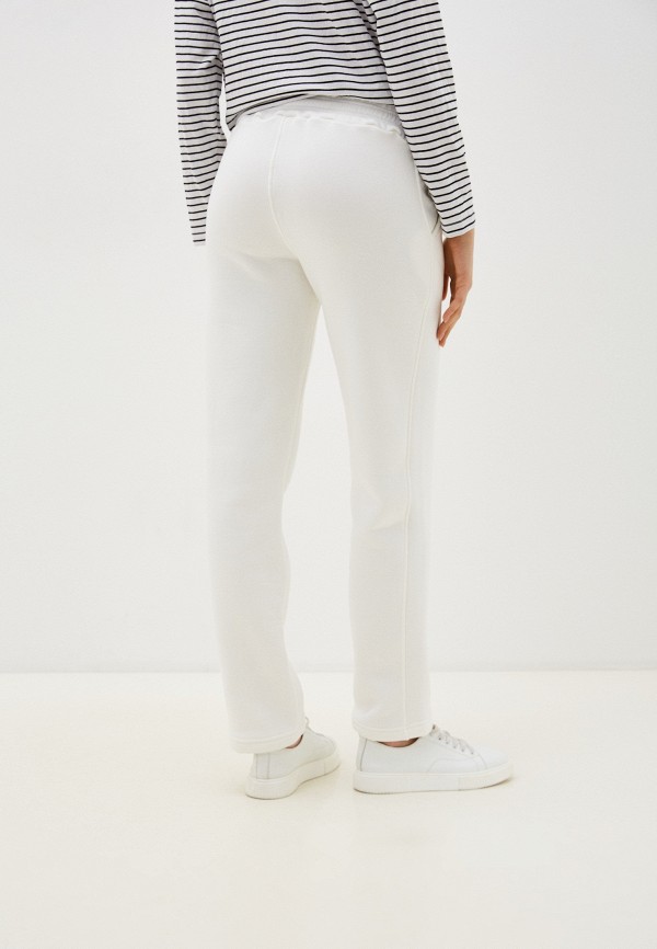 фото Брюки спортивные all mixes