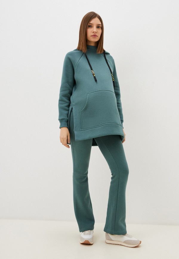 фото Худи all mixes