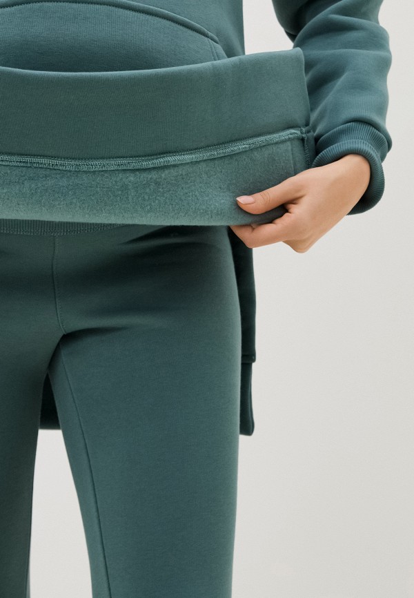 фото Худи all mixes