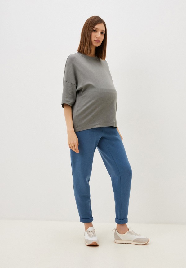 фото Брюки спортивные all mixes