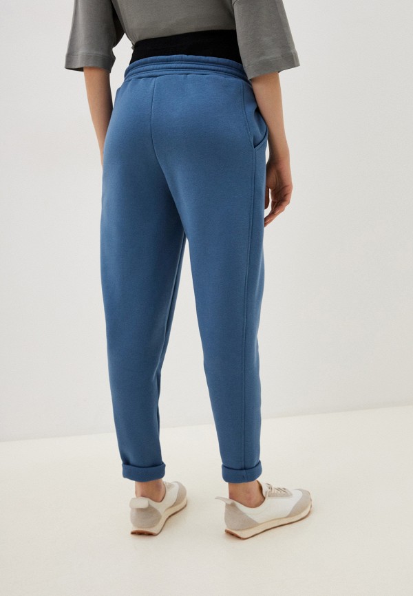 фото Брюки спортивные all mixes