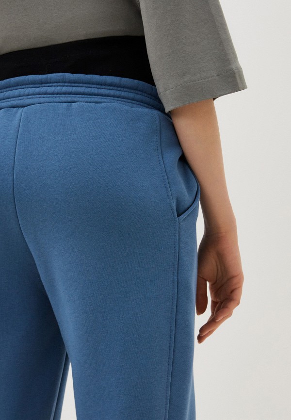 фото Брюки спортивные all mixes