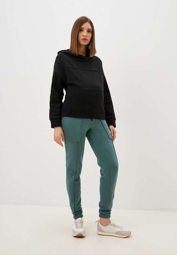 фото Брюки спортивные all mixes