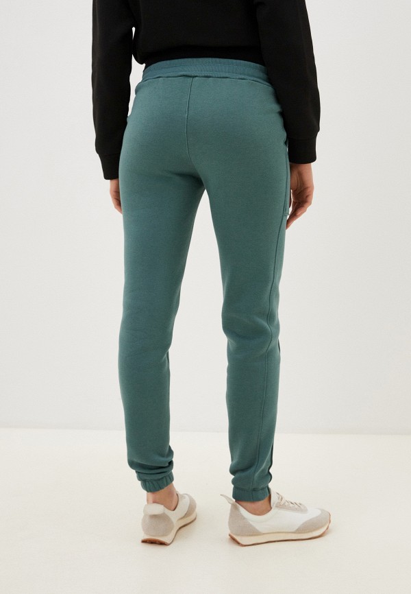 фото Брюки спортивные all mixes