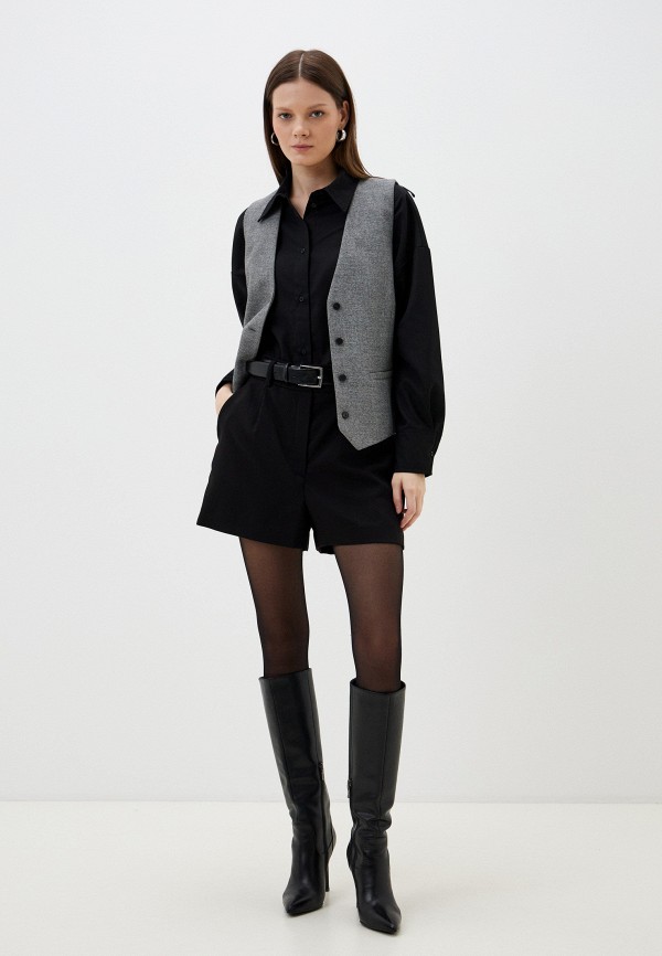 фото Рубашка eleganzza