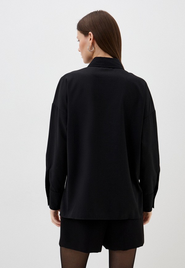 фото Рубашка eleganzza