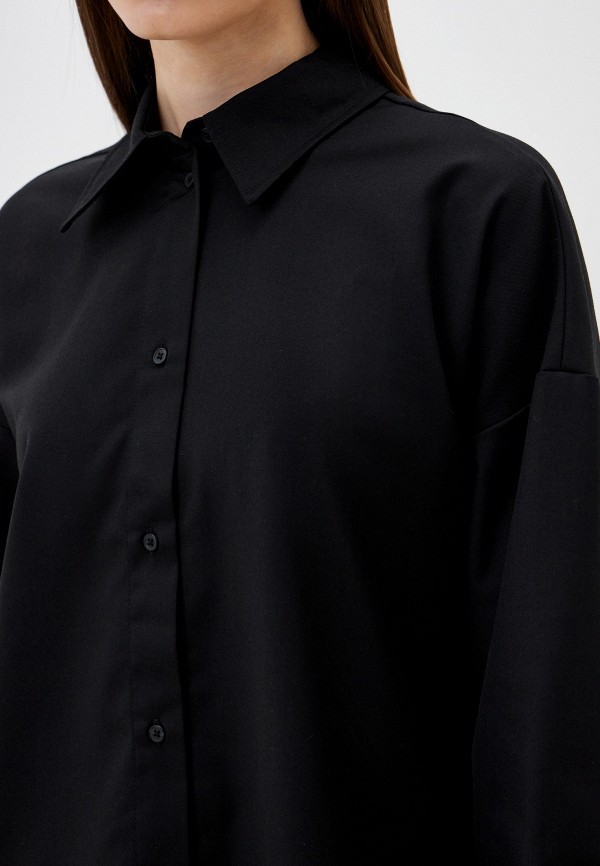 фото Рубашка eleganzza