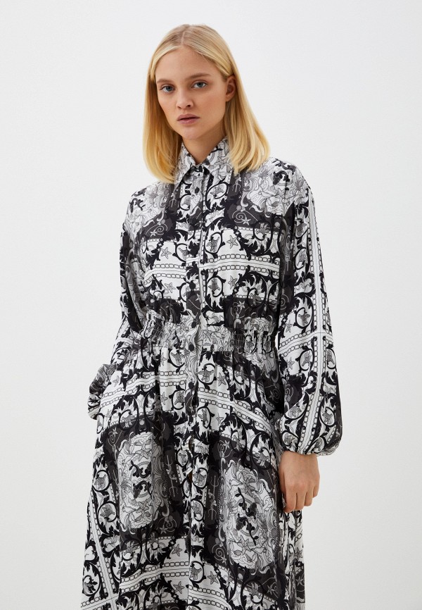 фото Платье eleganzza