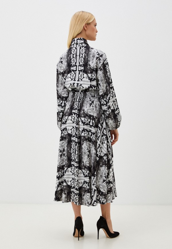 фото Платье eleganzza