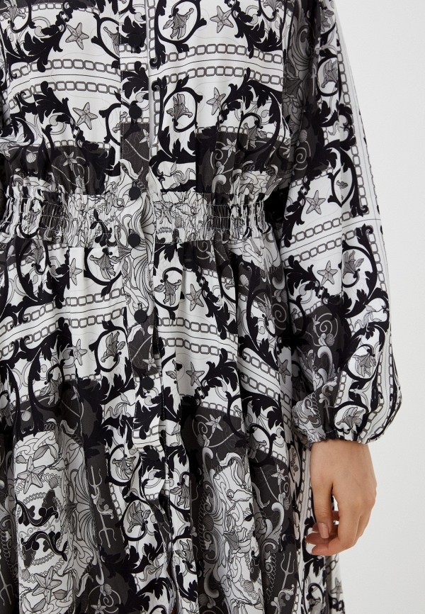 фото Платье eleganzza