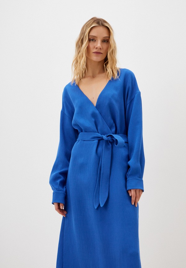 фото Платье eleganzza