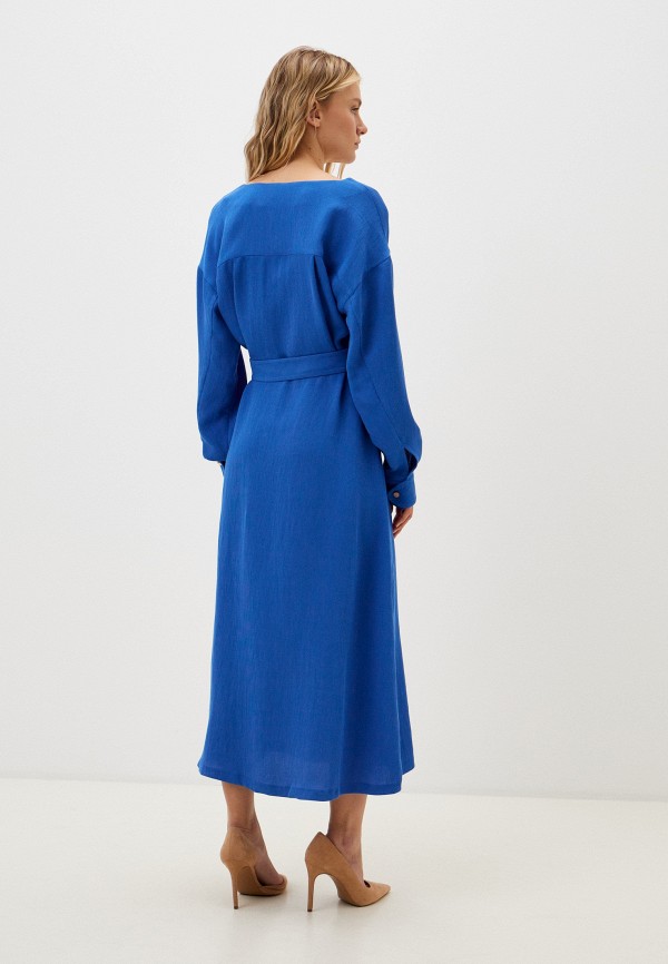 фото Платье eleganzza