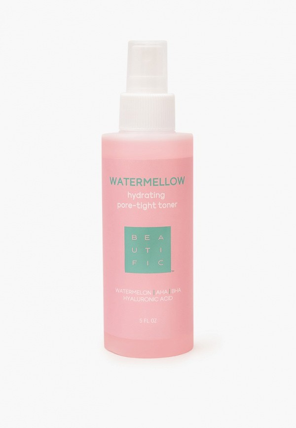 Тонер для лица Beautific 699₽