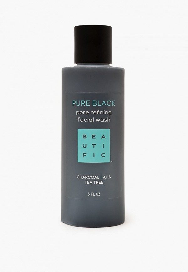 Гель для умывания Beautific 699₽