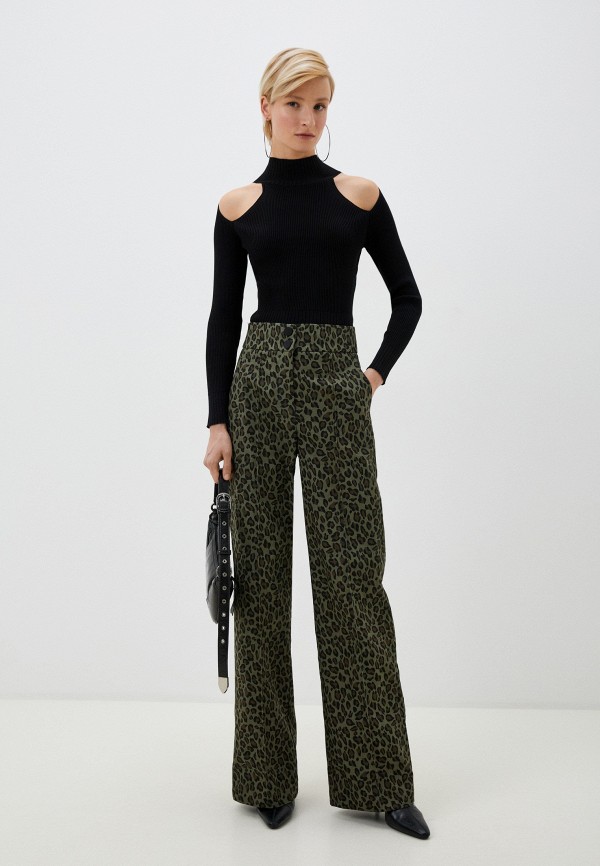 фото Джинсы kira plastinina